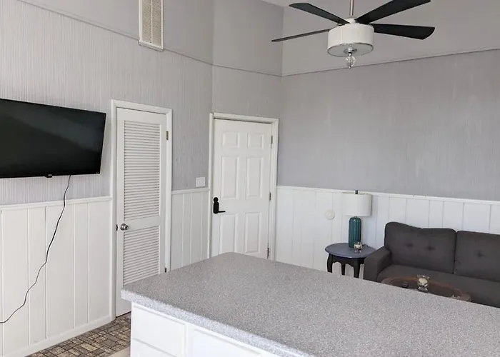 Apartment Charming In The Heart Of *